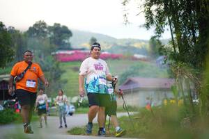 BIB: 
                            <button type="button" onclick="openModal(19217414)" class="btn btn-primary btn-sm float-right btn-popup" data-toggle="modal" data-target=".modal-high-quality">
                        <i class="fas fa-shopping-cart"></i> Add to Cart
                    </button>
                                            <button type="button" onclick="isThisMe(19217414, true)" class="btn btn-success btn-sm float-right btn-popup btn-isme hidden" data-toggle="tooltip" data-placement="bottom" title="นี่คือรูปของคุณใช่ไหม คลิกที่นี่เพื่อเอาเข้าอัลบั้ม">
                        <i class="fas fa-plus"></i> Add to album
                    </button>
                    <button type="button" onclick="isThisMe(19217414, false)" class="btn btn-warning btn-sm float-right btn-popup btn-isnotme hidden">
                        <i class="fas fa-ban"></i> Remove from album
                    </button>